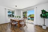 5 Sausalito Boulevard - Photo 11