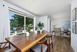 5 Sausalito Boulevard - Photo 12