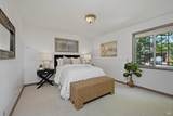 5 Sausalito Boulevard - Photo 13
