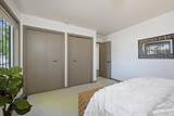 5 Sausalito Boulevard - Photo 14