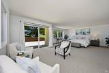 5 Sausalito Boulevard - Photo 15