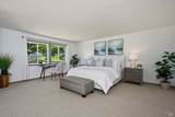 5 Sausalito Boulevard - Photo 16