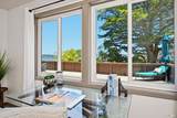 5 Sausalito Boulevard - Photo 17