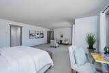 5 Sausalito Boulevard - Photo 18