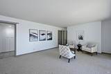 5 Sausalito Boulevard - Photo 19
