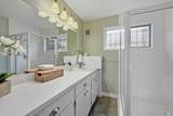 5 Sausalito Boulevard - Photo 20