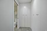5 Sausalito Boulevard - Photo 21