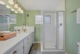 5 Sausalito Boulevard - Photo 22