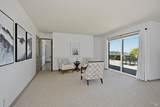 5 Sausalito Boulevard - Photo 23