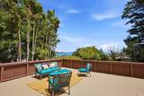 5 Sausalito Boulevard - Photo 24