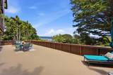 5 Sausalito Boulevard - Photo 25