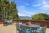 5 Sausalito Boulevard - Photo 26