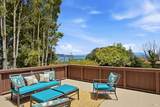 5 Sausalito Boulevard - Photo 27