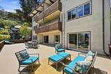 5 Sausalito Boulevard - Photo 28