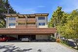 5 Sausalito Boulevard - Photo 29