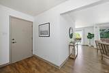 5 Sausalito Boulevard - Photo 3