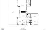 5 Sausalito Boulevard - Photo 31