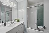 5 Sausalito Boulevard - Photo 4
