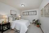 5 Sausalito Boulevard - Photo 5