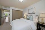 5 Sausalito Boulevard - Photo 6