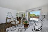 5 Sausalito Boulevard - Photo 7