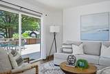 5 Sausalito Boulevard - Photo 8