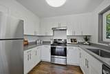 5 Sausalito Boulevard - Photo 9