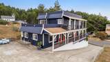 129 Lower Pacific Drive - Photo 1