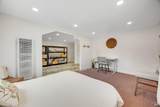 129 Lower Pacific Drive - Photo 10