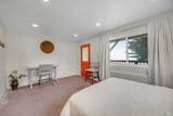 129 Lower Pacific Drive - Photo 11
