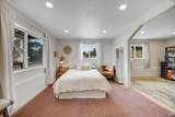 129 Lower Pacific Drive - Photo 12