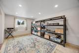 129 Lower Pacific Drive - Photo 13