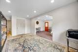 129 Lower Pacific Drive - Photo 14