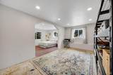 129 Lower Pacific Drive - Photo 15