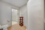129 Lower Pacific Drive - Photo 16