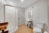 129 Lower Pacific Drive - Photo 17