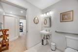 129 Lower Pacific Drive - Photo 18