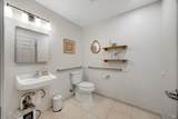 129 Lower Pacific Drive - Photo 19