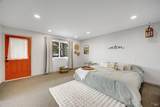 129 Lower Pacific Drive - Photo 20