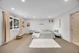 129 Lower Pacific Drive - Photo 21