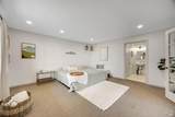 129 Lower Pacific Drive - Photo 22