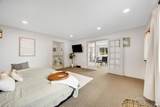 129 Lower Pacific Drive - Photo 23
