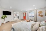 129 Lower Pacific Drive - Photo 24