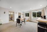 129 Lower Pacific Drive - Photo 25