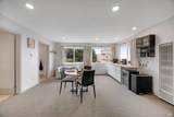 129 Lower Pacific Drive - Photo 26