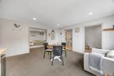 129 Lower Pacific Drive - Photo 28