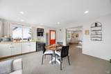 129 Lower Pacific Drive - Photo 29