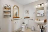 129 Lower Pacific Drive - Photo 30