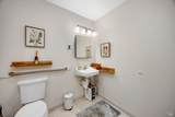 129 Lower Pacific Drive - Photo 31