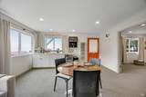 129 Lower Pacific Drive - Photo 32
